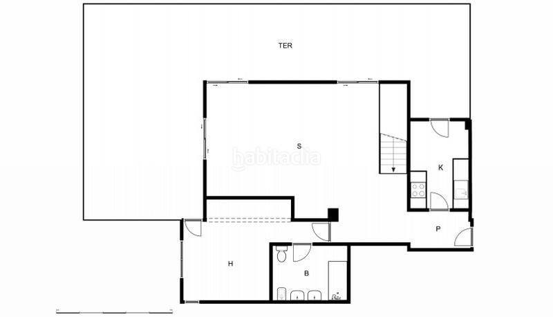 Foto 01f84ccc-aab7-44a7-940e-7dfcc2179c53. Dúplex amb piscina a Nueva Andalucía centro Marbella