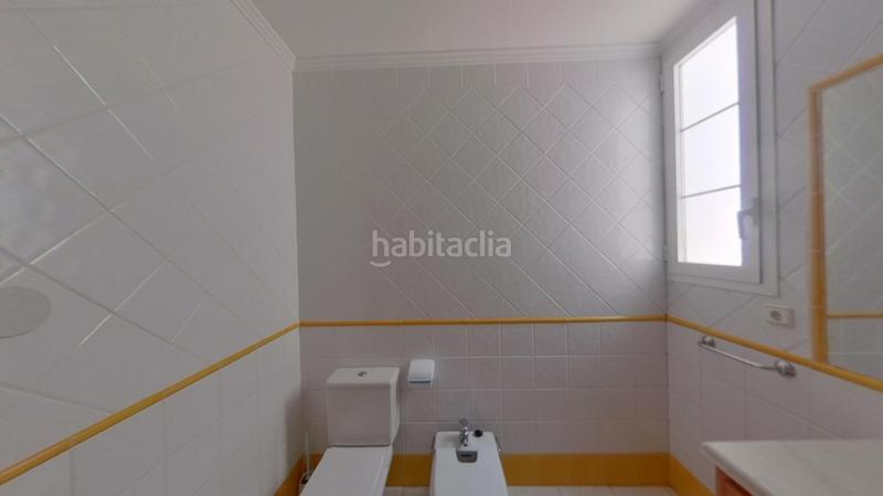 Foto 07e617ac-666e-49b5-b56b-82fceab7b99f. Dúplex amb piscina a Nueva Andalucía centro Marbella