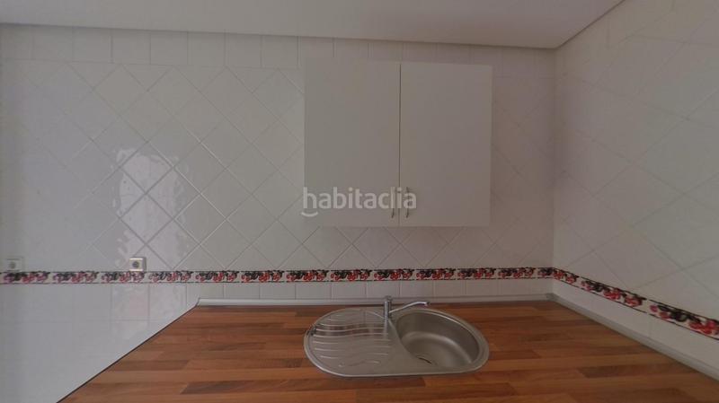 Foto 0de8b446-9e5f-4d25-98ee-390012b0d897. Dúplex amb piscina a Nueva Andalucía centro Marbella