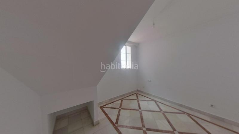 Foto 14fc90c7-f33f-4614-a55f-04a194070aa7. Dúplex amb piscina a Nueva Andalucía centro Marbella