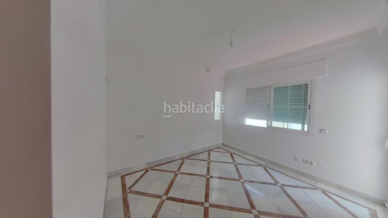 Foto 2cd25e53-69f1-4616-92a6-007030b10213. Dúplex amb piscina a Nueva Andalucía centro Marbella