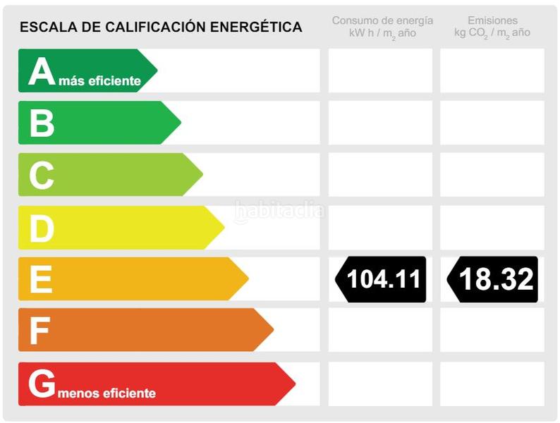 Foto 3251b600-a732-4b91-8d23-41b42d8b4e19. Dúplex amb piscina a Nueva Andalucía centro Marbella