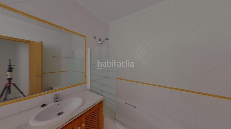 Foto 41248452-8209-488c-b0d2-ed34e19a9daf. Dúplex amb piscina a Nueva Andalucía centro Marbella