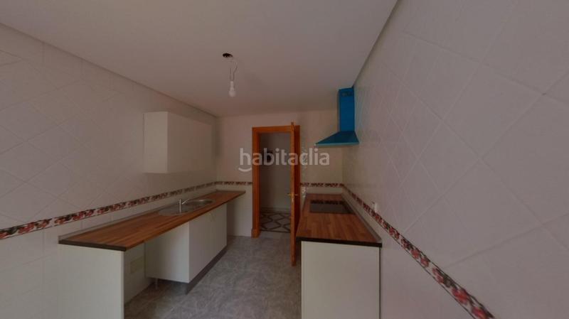 Foto 5e9e020d-641d-4eee-94ba-d1f96f23c1f5. Dúplex amb piscina a Nueva Andalucía centro Marbella