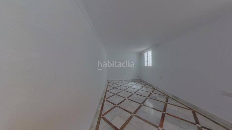 Foto 7195a103-83c5-496b-9dfd-e34d706e57db. Dúplex amb piscina a Nueva Andalucía centro Marbella