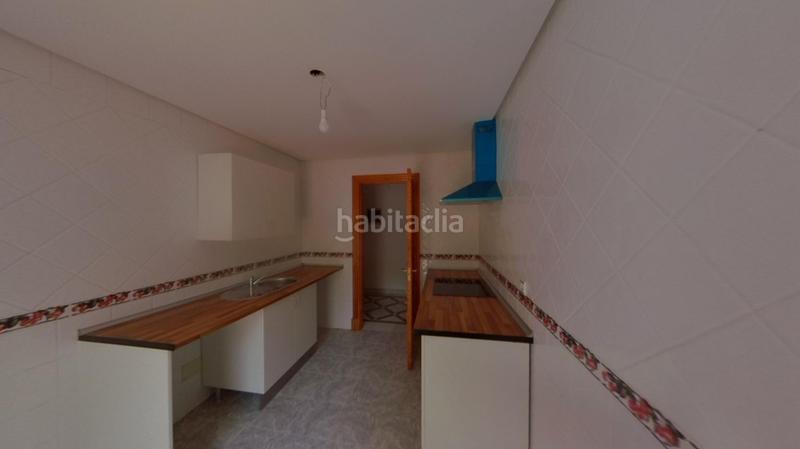 Foto 790f8588-680a-406c-bbda-1858e518f81f. Dúplex amb piscina a Nueva Andalucía centro Marbella