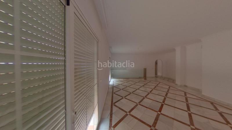 Foto 791854a4-a82b-4715-9672-bf7b750c982b. Dúplex amb piscina a Nueva Andalucía centro Marbella