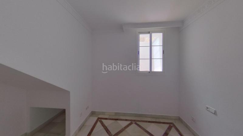 Foto 82cf6c4c-74f6-4e75-baf4-b1e9009d2bf9. Dúplex amb piscina a Nueva Andalucía centro Marbella