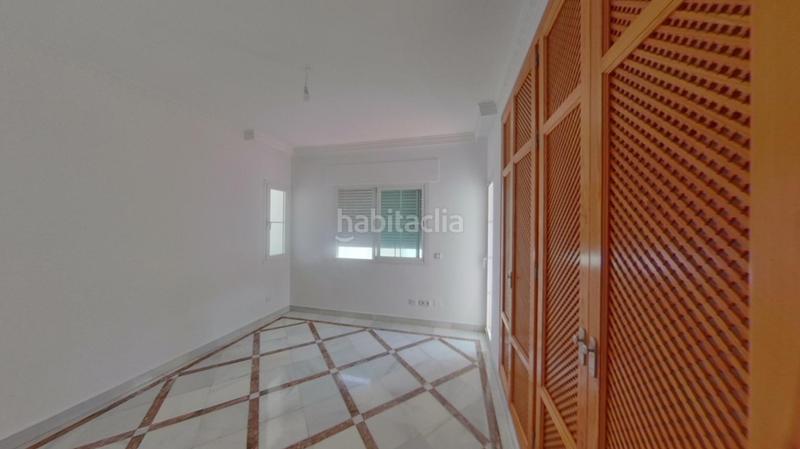 Foto 94645717-3638-4ec1-a442-4b26b762e6df. Dúplex amb piscina a Nueva Andalucía centro Marbella