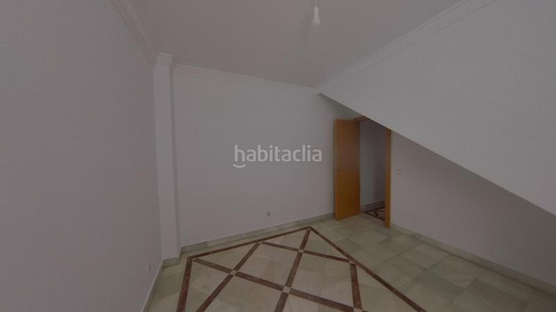 Foto 95156847-b6a4-4f96-addf-0742e9f3cad3. Dúplex amb piscina a Nueva Andalucía centro Marbella