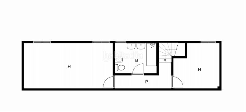 Foto b5e41048-fa53-4a9e-822d-20193177a654. Dúplex amb piscina a Nueva Andalucía centro Marbella
