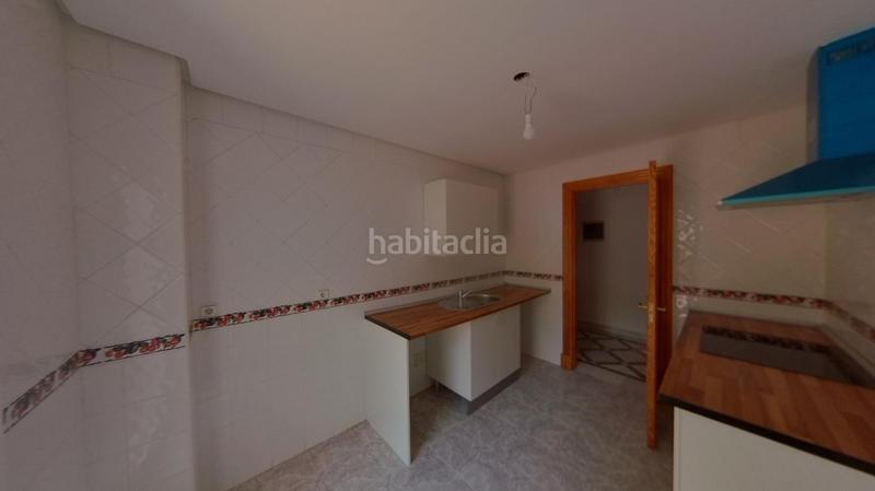 Foto c4db80f9-4ac5-4432-b64b-1fa1319b4b0f. Dúplex amb piscina a Nueva Andalucía centro Marbella