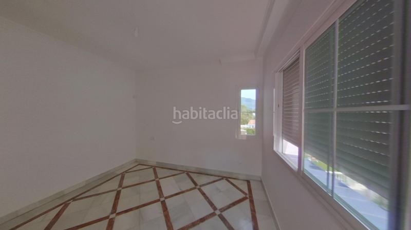 Foto d0017a6f-7161-4987-984e-c1737f731e1d. Dúplex amb piscina a Nueva Andalucía centro Marbella