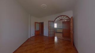 Pis a Av José Mesa y López