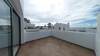 Appartement  Ur torviscas aloha garden. Solvia inmobiliaria  apartamento adeje