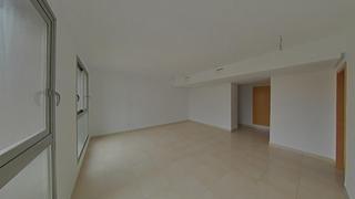 Flat in C/ Vicente Alexandre