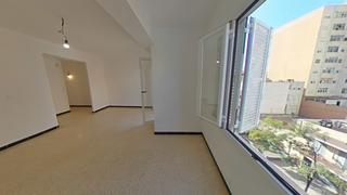 Pis  C/ son alemany. Solvia inmobiliaria  piso palma de mallorca