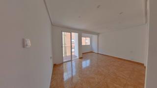 Pis  C/ hernández malillos. Solvia inmobiliaria  piso torrent