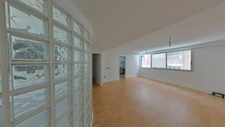 Appartement  C/ enriqueta ortega. Solvia inmobiliaria  piso alicantealacant