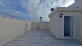 Duplex  C/ eugenio gross. Solvia inmobiliaria  dúplex málaga