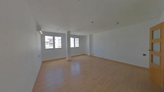 Appartamento  C/ félix del río. Solvia inmobiliaria  piso valencia