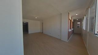 Appartamento  C/ londres. Solvia inmobiliaria  piso fuenlabrada