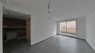 Pis  C/ maria parodi. Solvia inmobiliaria  piso torrevieja