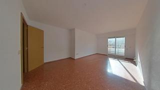 Flat in C/ Doctor Esquerdo