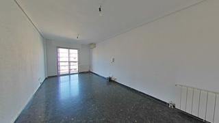 Etagenwohnung in C/ Nicolas Guillen