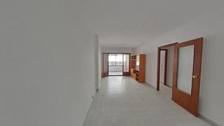 Apartament  C/ goleta. Solvia inmobiliaria  apartamento torrevieja