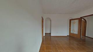 Pis  C/ tórtola - col alfredo corral -. Solvia inmobiliaria  piso benidorm