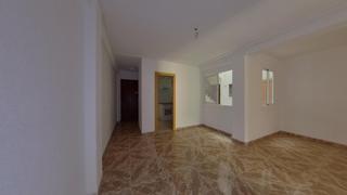 Pis  C/ joaquín navarro. Solvia inmobiliaria  piso valencia