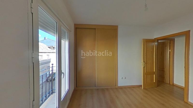 Foto 0e7f3a6a-df78-4c30-bf0b-fcb143c14abd. Pis amb calefacció a Foso-Moreras Aranjuez