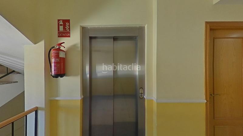 Foto 1762e8d5-36d4-4133-8042-370627a29ee2. Pis amb calefacció a Foso-Moreras Aranjuez