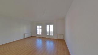 Appartement  C/ alpajes. Solvia inmobiliaria  piso aranjuez