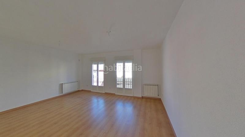 Foto 1bfd1eed-a421-4daa-a05e-d0be52108299. Pis amb calefacció a Foso-Moreras Aranjuez