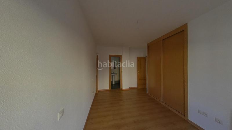 Foto 3ed9749b-8837-40ee-883c-f9ac41299d2d. Pis amb calefacció a Foso-Moreras Aranjuez