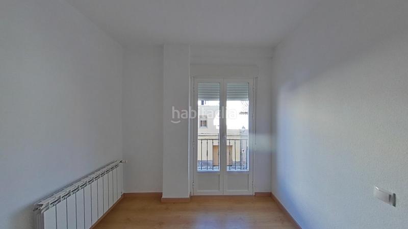 Foto 4c062cc4-52a3-4ec9-a74a-fa43e300b9a1. Pis amb calefacció a Foso-Moreras Aranjuez