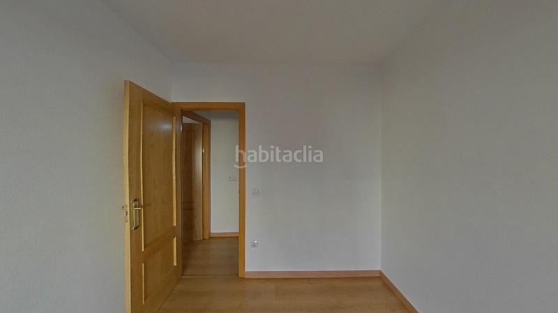 Foto 6fdd28a6-c661-40f7-8b6e-e6ad43e03607. Pis amb calefacció a Foso-Moreras Aranjuez