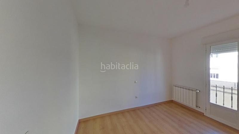 Foto 7569f9ae-8410-4da1-a191-387954a492a1. Pis amb calefacció a Foso-Moreras Aranjuez