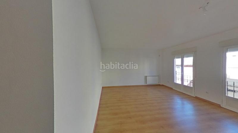 Foto 7a46b811-780c-49df-8b59-a624448858a7. Pis amb calefacció a Foso-Moreras Aranjuez