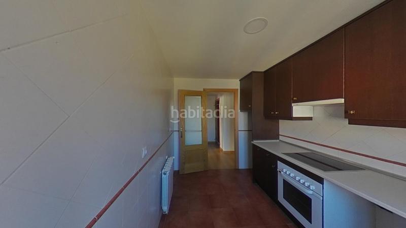 Foto 827062ed-3315-4eba-abe8-c8a2e228abd7. Pis amb calefacció a Foso-Moreras Aranjuez