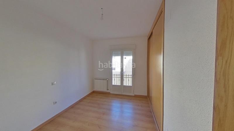 Foto 8a78f2cd-58b3-437c-8407-e242596852f9. Pis amb calefacció a Foso-Moreras Aranjuez