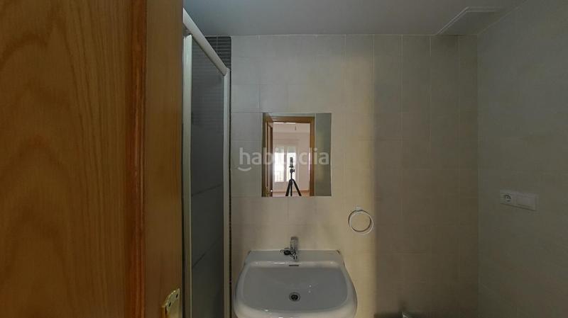 Foto 9d868541-a8a0-478e-8df1-bc33fbda9c1c. Pis amb calefacció a Foso-Moreras Aranjuez