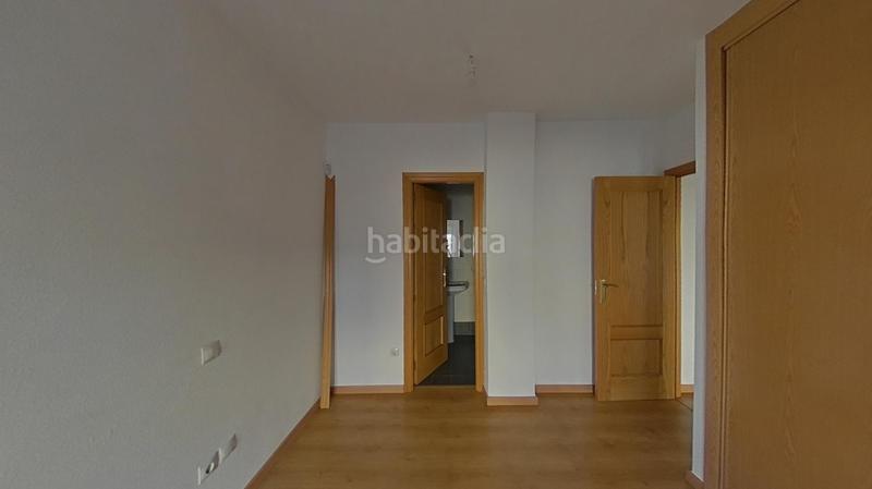 Foto a50cf268-358e-43ab-b4f9-98c32c0c3dbf. Pis amb calefacció a Foso-Moreras Aranjuez