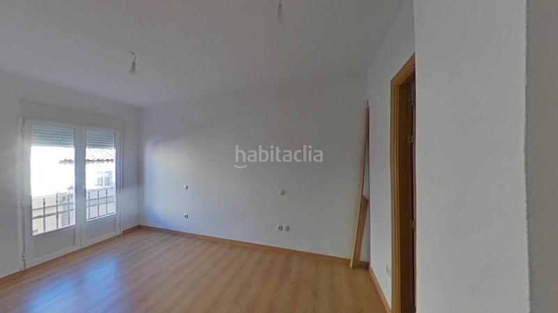 Foto a521e176-8d84-454e-8a78-6c9ef73be49d. Pis amb calefacció a Foso-Moreras Aranjuez