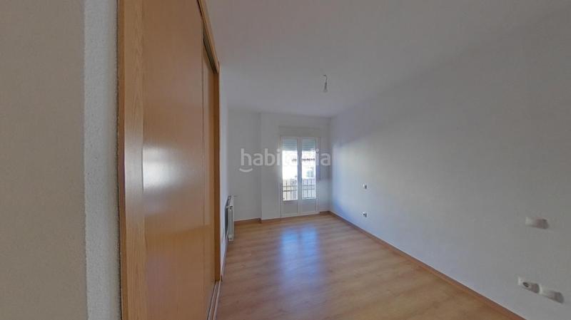 Foto ac6f97b6-c00b-42ad-b9fd-0dcda927205f. Pis amb calefacció a Foso-Moreras Aranjuez