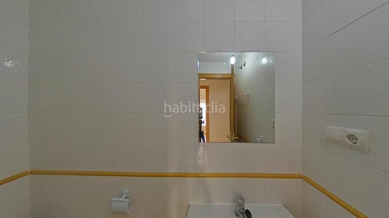 Foto b3cb4258-8f78-443b-befa-a829ba9379a9. Pis amb calefacció a Foso-Moreras Aranjuez