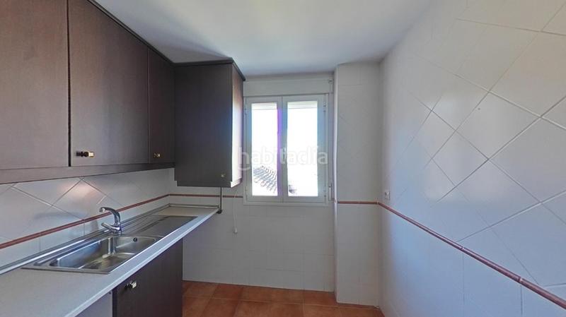 Foto b8abf0f0-994c-4044-b31c-6b28b8ef8048. Pis amb calefacció a Foso-Moreras Aranjuez