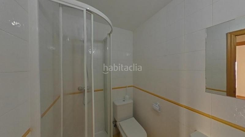 Foto bcaf178f-8957-4551-9342-ed568bb5a883. Pis amb calefacció a Foso-Moreras Aranjuez